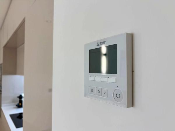 Piso en Cl Maestro Quino, 59