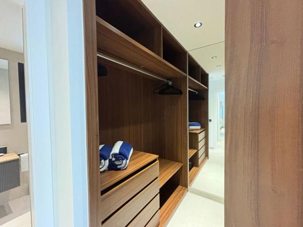 Piso en Cl Maestro Quino, 59