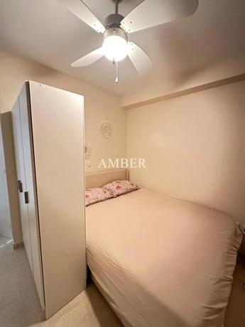 Piso en calle del Ancla, 3