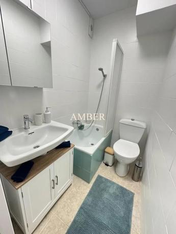 Piso en calle del Ancla, 3