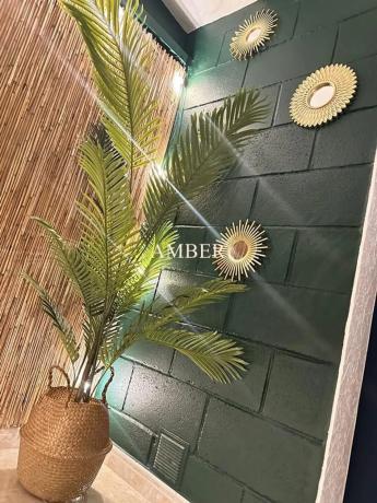 Piso en calle del Ancla, 3