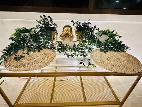 Piso en calle del Ancla, 3