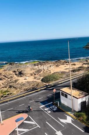 Piso en calle del Ancla, 3