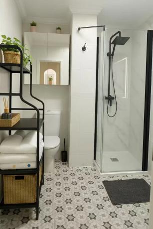 Ático en calle San Juan, 8