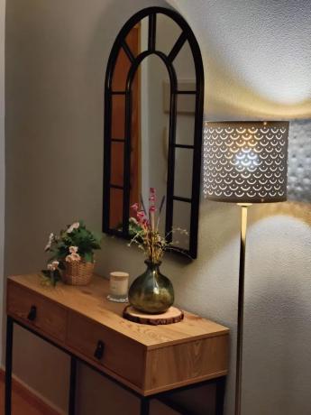 Ático en calle San Juan, 8