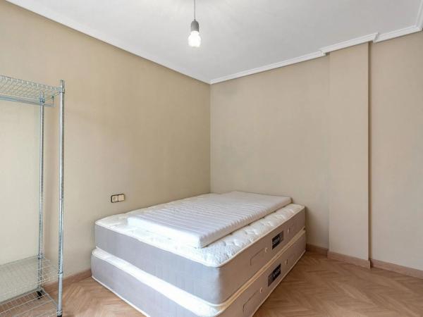 Chalet en Barrio Gaspar Perrelló