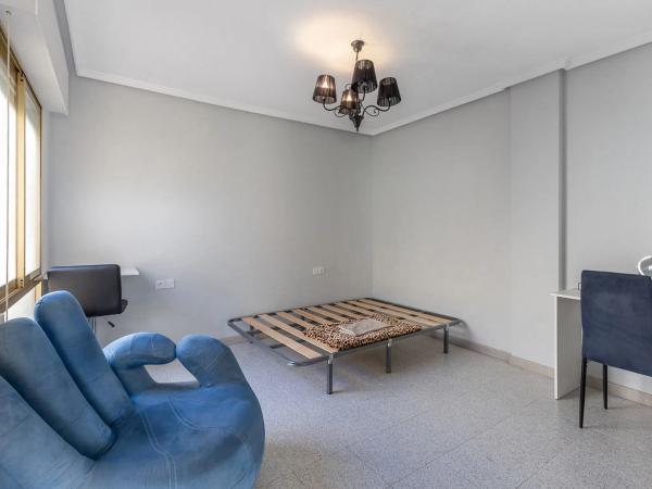 Chalet en Barrio Gaspar Perrelló