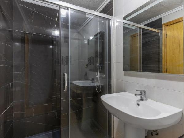 Chalet en Barrio Gaspar Perrelló