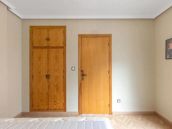 Chalet en Barrio Gaspar Perrelló