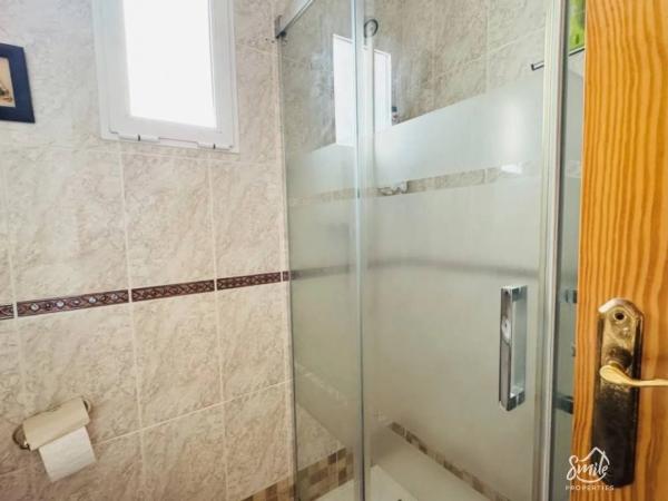 Ático en calle San Antonio, 42