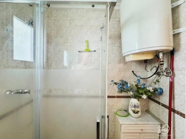 Ático en calle San Antonio, 42