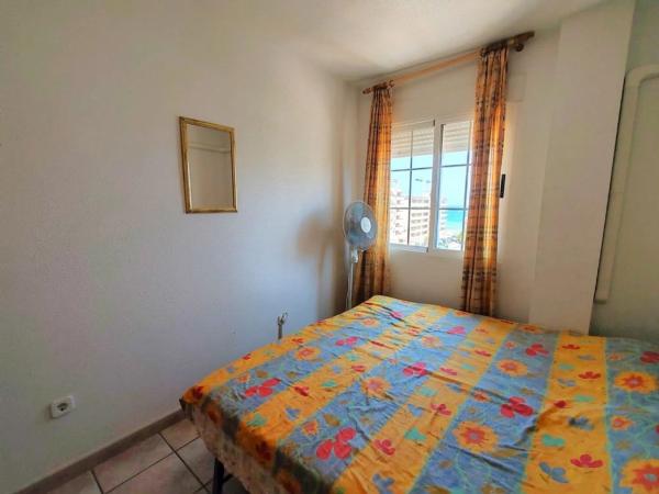 Chalet en Barrio Los Europeos