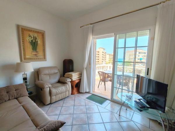 Chalet en Barrio Los Europeos