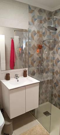 Chalet en calle Francisco Rivera-Paqui, 675