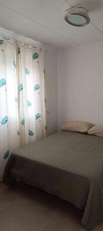 Chalet en calle Francisco Rivera-Paqui, 675