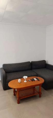 Chalet en calle Francisco Rivera-Paqui, 675