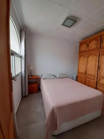 Chalet en calle Francisco Rivera-Paqui, 675