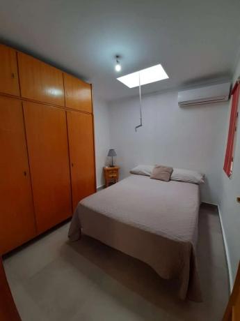 Chalet en calle Francisco Rivera-Paqui, 675