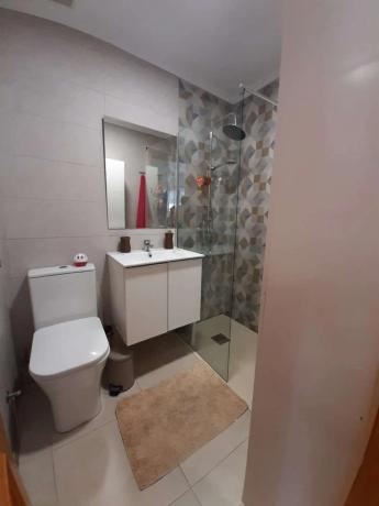 Chalet en calle Francisco Rivera-Paqui, 675