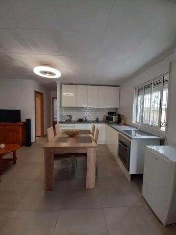 Chalet en calle Francisco Rivera-Paqui, 675