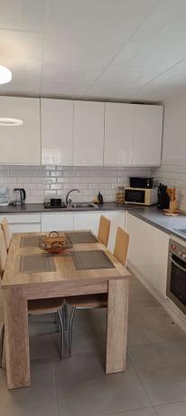 Chalet en calle Francisco Rivera-Paqui, 675