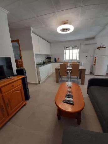 Chalet en calle Francisco Rivera-Paqui, 675