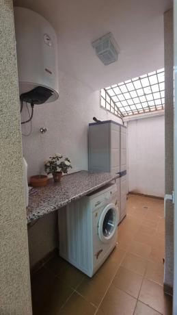 Dúplex en Barrio La Siesta - El Salado - Torreta