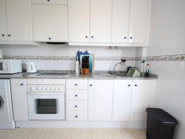 Dúplex en Barrio La Siesta - El Salado - Torreta