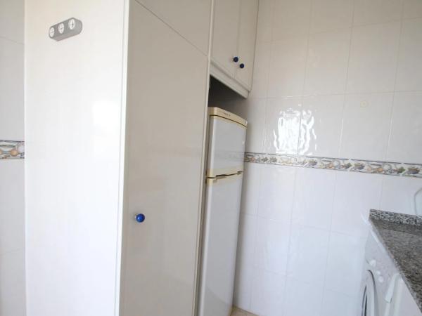 Dúplex en Barrio La Siesta - El Salado - Torreta