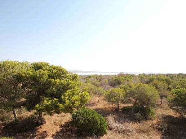 Dúplex en Barrio La Siesta - El Salado - Torreta