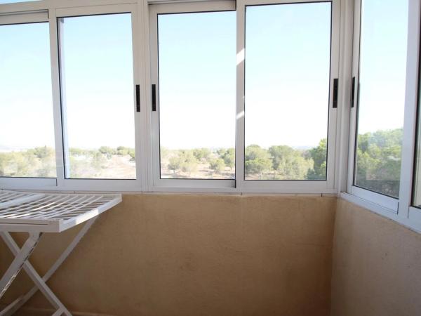 Dúplex en Barrio La Siesta - El Salado - Torreta