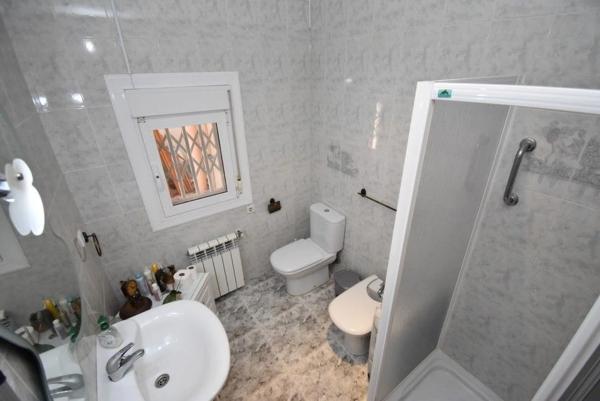 Chalet en Barrio Los Balcones - Los Altos del Edén