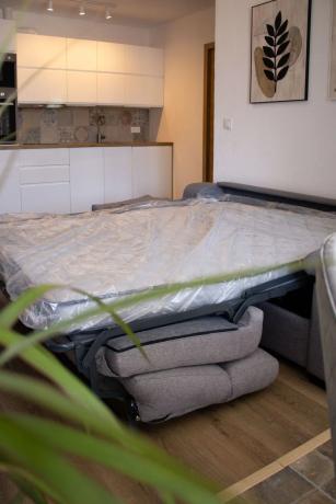 Piso en Barrio Los Balcones - Los Altos del Edén