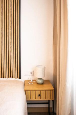 Piso en Barrio Los Balcones - Los Altos del Edén