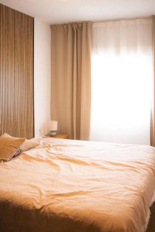 Piso en Barrio Los Balcones - Los Altos del Edén