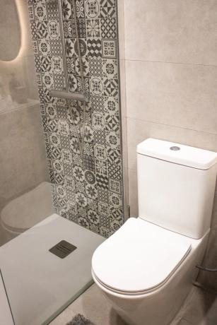 Piso en Barrio Los Balcones - Los Altos del Edén