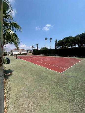 Piso en Barrio Los Balcones - Los Altos del Edén