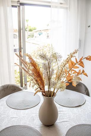 Piso en Barrio Los Balcones - Los Altos del Edén