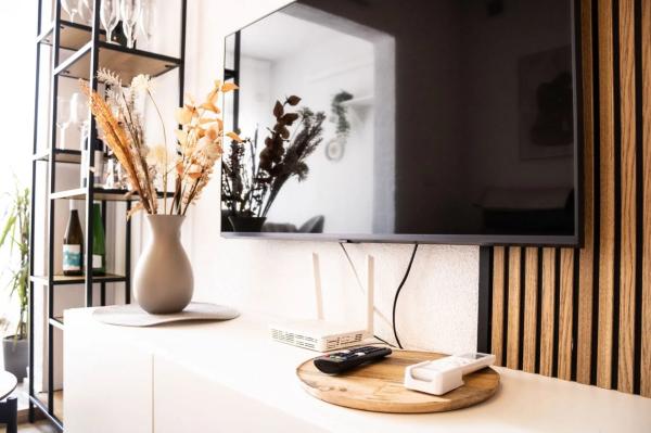 Piso en Barrio Los Balcones - Los Altos del Edén