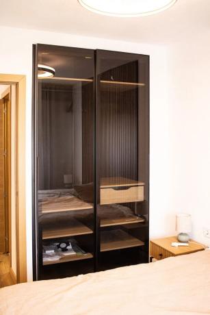 Piso en Barrio Los Balcones - Los Altos del Edén