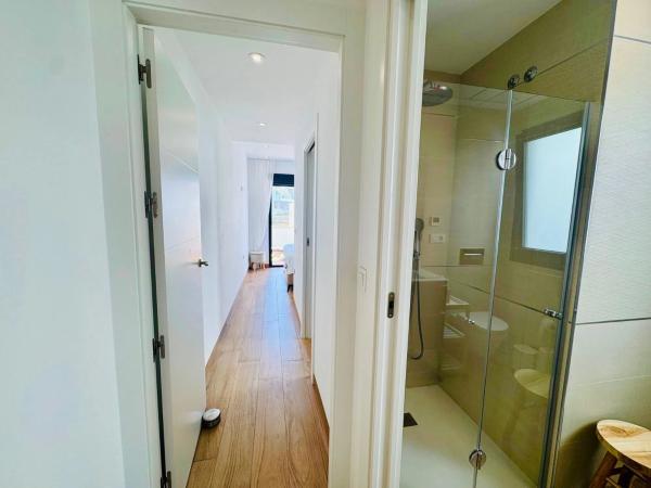 Piso en Barrio Los Balcones - Los Altos del Edén