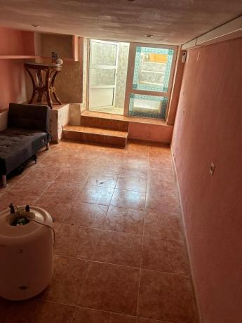 Chalet pareado en Urbanización Las Barcas, 9