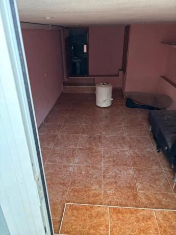 Chalet pareado en Urbanización Las Barcas, 9