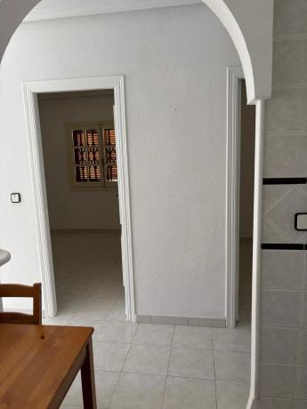 Chalet pareado en Urbanización Las Barcas, 9