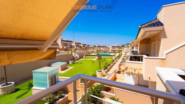 Ático en calle Alella, 55 , apt. 1