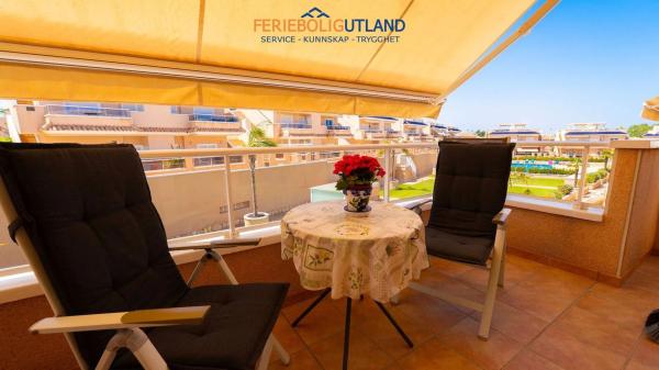 Ático en calle Alella, 55 , apt. 1