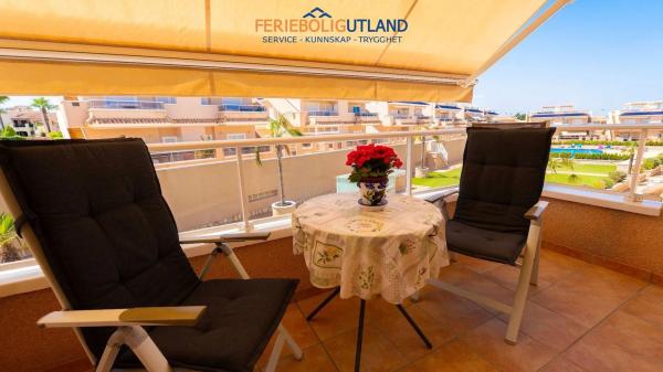 Ático en calle Alella, 55 , apt. 1