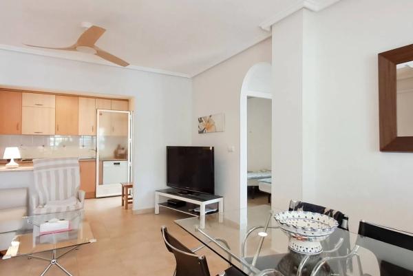 Chalet adosado en avenida Jose Zorrilla, 52