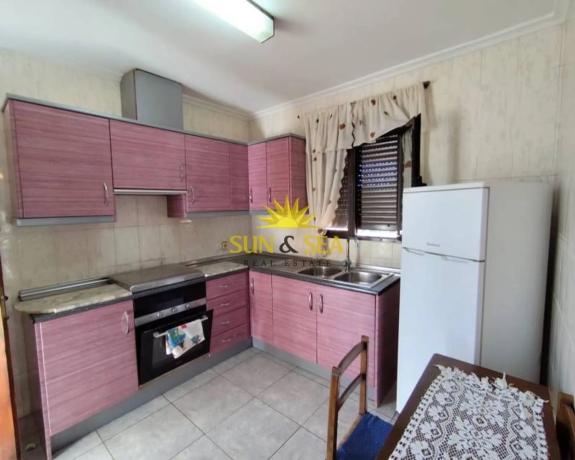 Chalet en Barrio Nueva Torrevieja