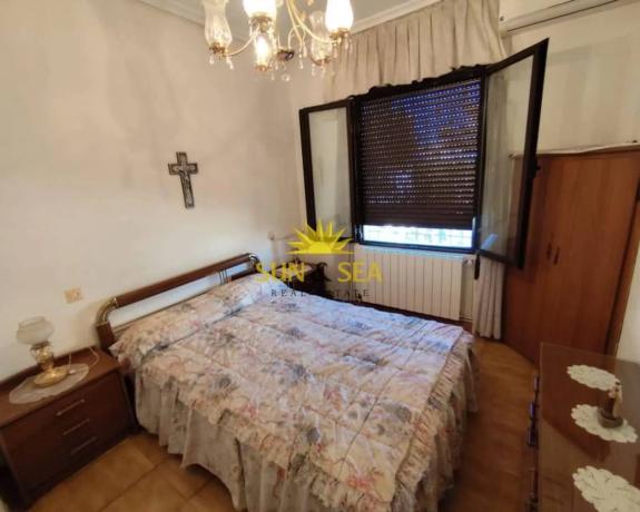 Chalet en Barrio Nueva Torrevieja